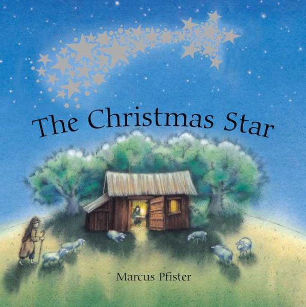 The Christmas Star