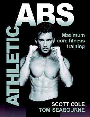 Athletic Abs cover