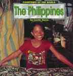 The Philippines (Countries of the World) cover