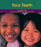 Your Teeth (Pebble Books) cover