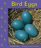 Bird Eggs (Birds) cover