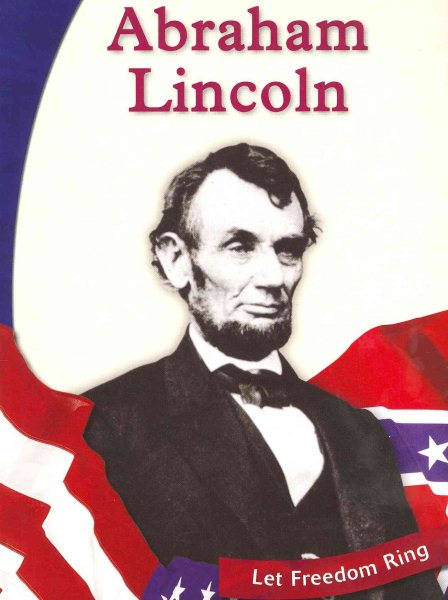 Abraham Lincoln (The Civil War)