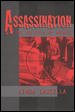 Assassination: The Politics of Murder cover