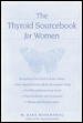 The Thyroid Sourcebook for Women cover