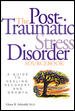 The Post-Traumatic Stress Disorder Sourcebook cover
