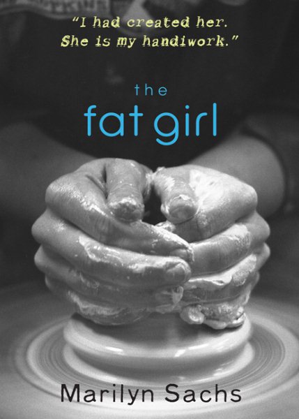 The Fat Girl cover