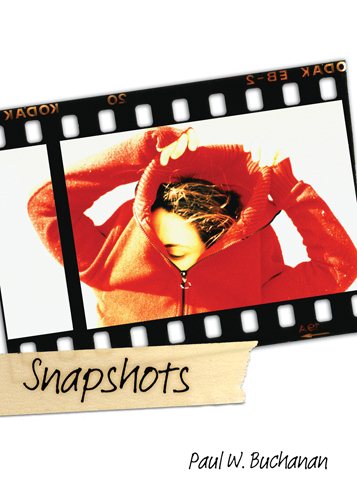 Snapshots cover