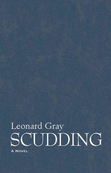 Scudding cover