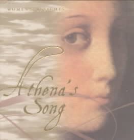 Athena's Song: Women's Insights