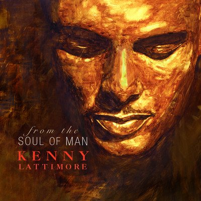 From The Soul Of Man cover