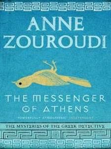 The Messenger of Athens