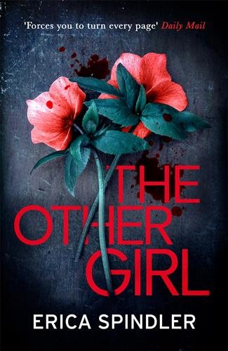 Other Girl cover