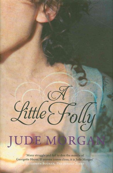 a-little-folly cover