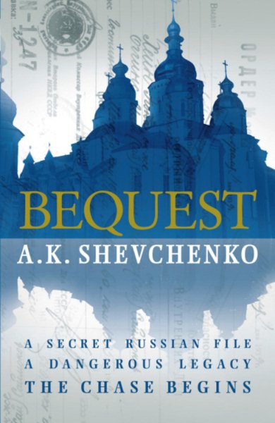 Bequest cover