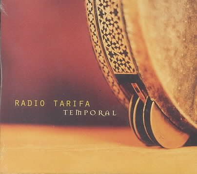 Temporal cover
