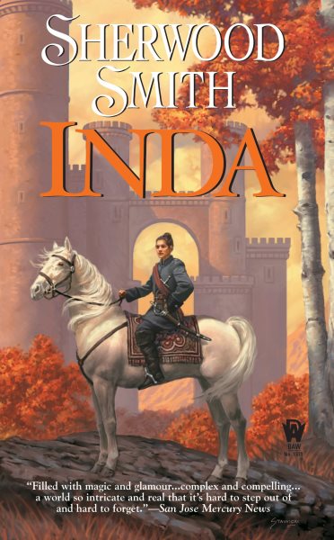 Inda cover