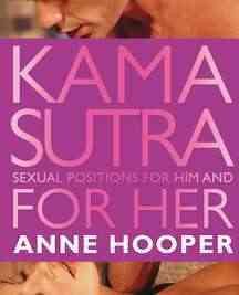 Kama Sutra for Her/for Him