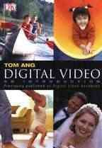 Digital Video: An Introduction cover