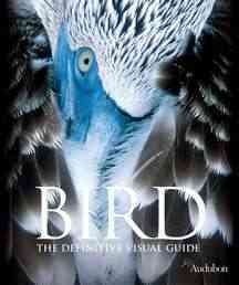 Bird cover