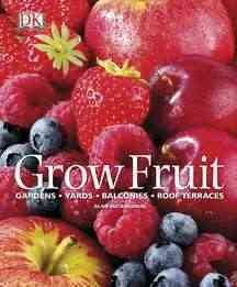 Grow Fruit cover