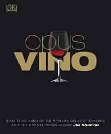 Opus Vino