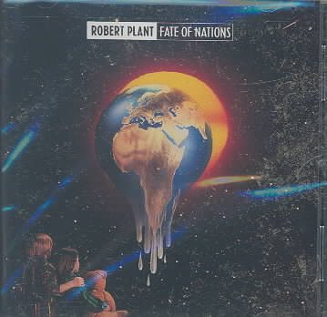 Fate of Nations cover