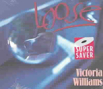 Loose cover