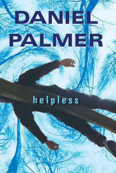 Helpless cover