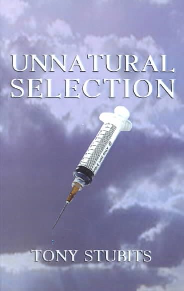 Unnatural Selection cover