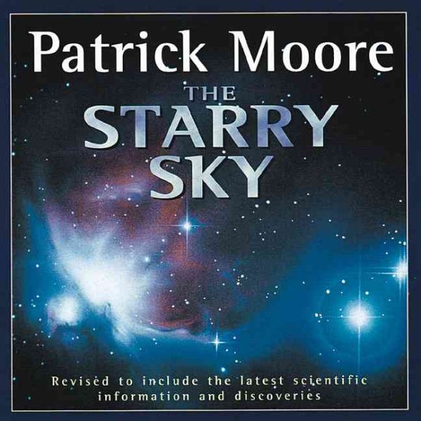 Starry Sky, Revised Edition