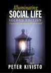 Illuminating Social Life: Classical and Contemporary Theory Revisited cover
