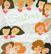 Sisters: A Celebration (Miniature Editions) cover