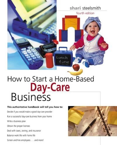 How to Start a Home-Based Gift Basket Business, 3rd (Home-Based Business Series)