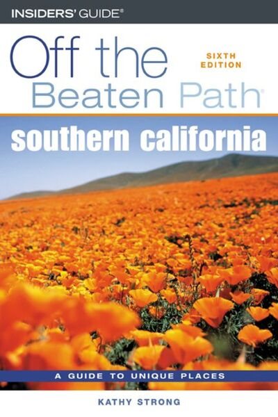 Tennessee Off the Beaten Path, 7th (Off the Beaten Path Series) cover