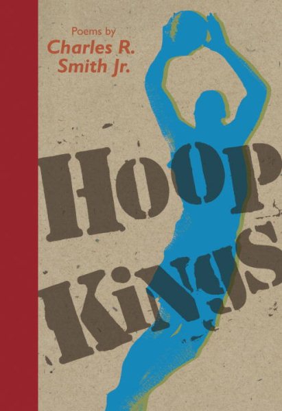 Hoop Kings cover