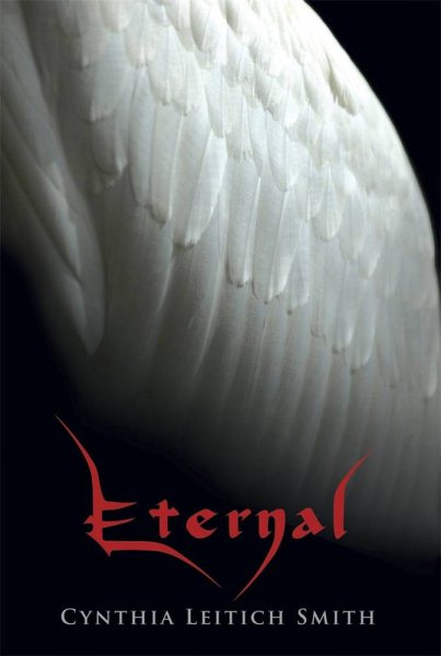 Eternal (Tantalize)