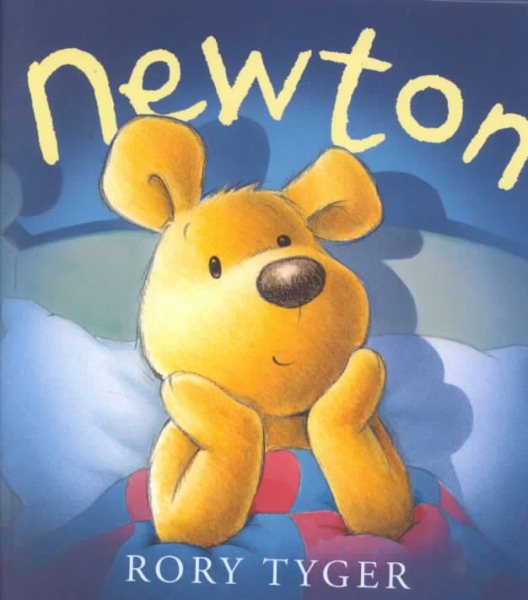 Newton cover