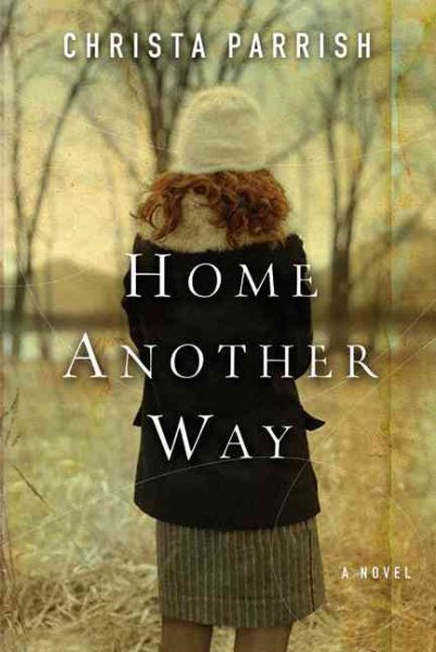 Home Another Way cover