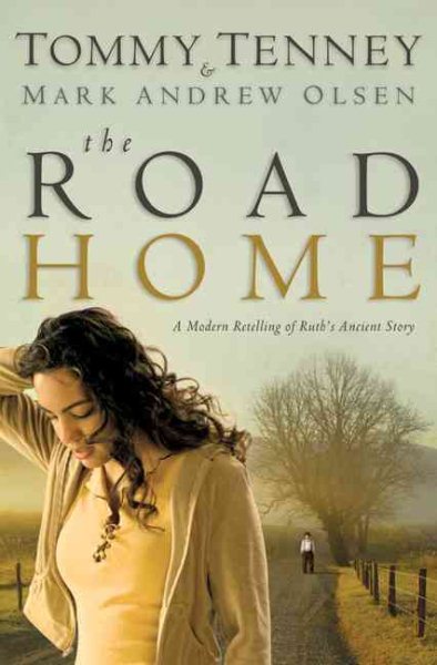 Road Home, The