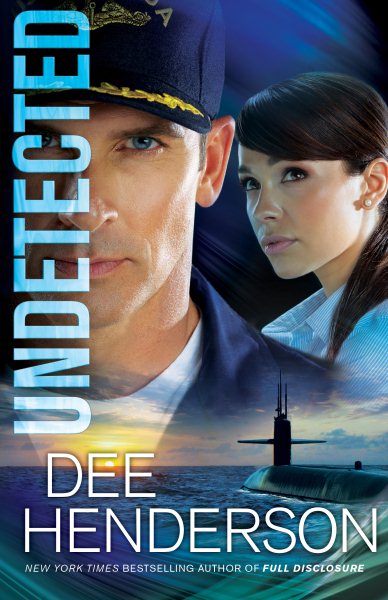 Undetected cover