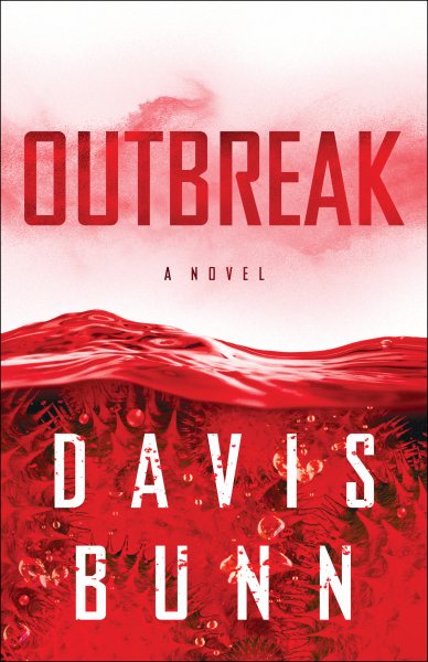 Outbreak cover