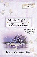 By the Light of a Thousand Stars cover