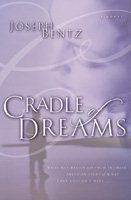 Cradle of Dreams: A Novel (Canadian West, 4) cover