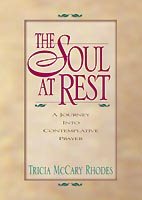 The Soul at Rest