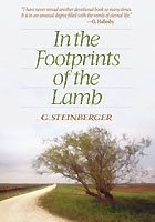 In the Footprints of the Lamb cover