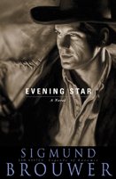 Evening Star (Sam Keaton: Legends of Laramie, Book 1) cover