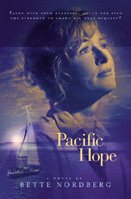 Pacific Hope cover