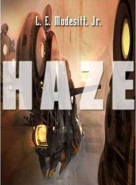 Haze cover