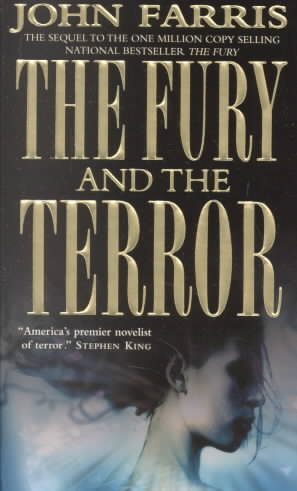 The Fury and the Terror