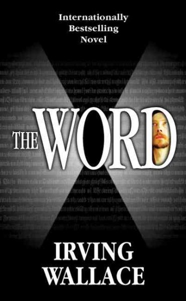 The Word cover